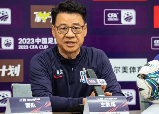 拍戏而来的有夫之妇